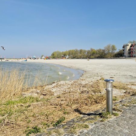 Chalet T18 Makkum Kültér fotó